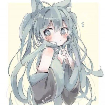 以方评估美伊停火可能延长