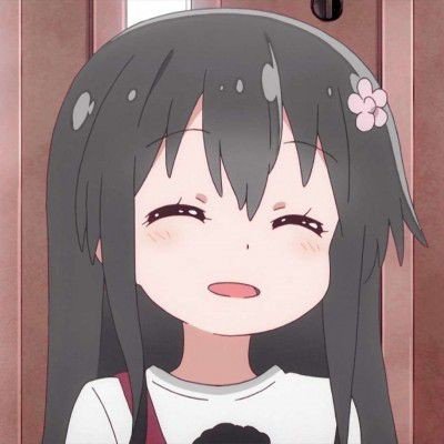 等着我