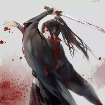 蔡卓妍结婚
